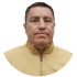 Efraín Juárez
