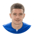Charlie Gilmour
