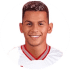 Fernando Henrique