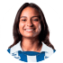 Alice Soto
