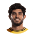 Goncalo Guedes
