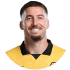 Matt Doherty