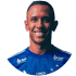 Marquinhos
