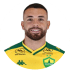 Léo Ataíde
