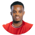 Ibrahima Bamba