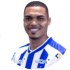 Jonathan Costa