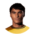 Nathan Fraser