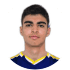 Arda Ünyay