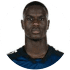 Ilyas Ansah