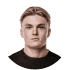 Conrad Harder