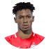 Hassane Imourane