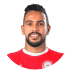 Mohamed El Deghemy