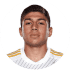 Lucas Sanabria