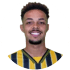 Juninho Monteiro