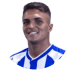 João Vitor