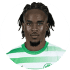 Noel Futkeu