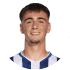 Martim Fernandes