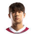 Do-young Yun