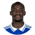 Christopher Antwi-Adjej