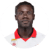 Edmund Baidoo