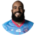 Danilo Fernandes