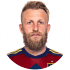Johnny Russell
