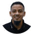 Jefferson Intriago