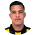 Carlos Sosa