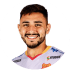 Tomas Sandoval
