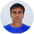 Gustavo Quinteros