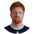 Simon Murray