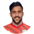 Ahmed Alaa