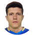 Victor Sallinas