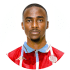 Thembinkosi Lorch