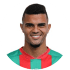 Lucas Rodrigues