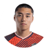 Lee Dong-Jun