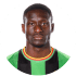 Ibrahim Diabate