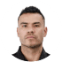Pablo Barrera
