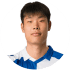 Lee Young-Jun
