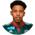 Mohamed Abdelrahman