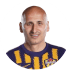 Jonjo Shelvey