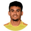 Luis Díaz