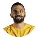 Aziz Behich