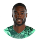 Semi Ajayi