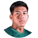 Ervin Vaca
