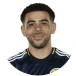 Che Adams