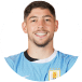 Federico Valverde