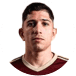 Jefferson Savarino