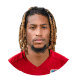 Gerson Rodrigues