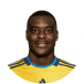 Ken Sema